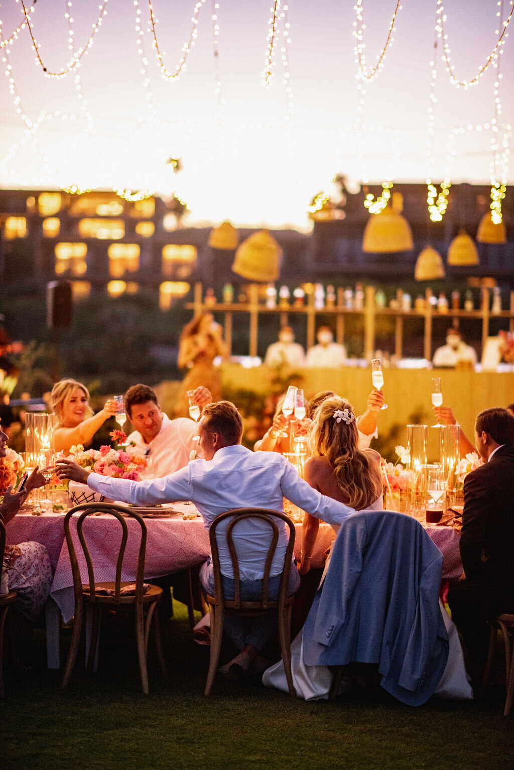 weddings in cabo 722