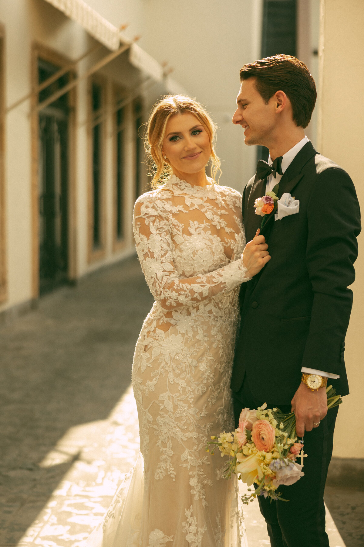 Percle-Us-PaytonHartsellPhotography-1165