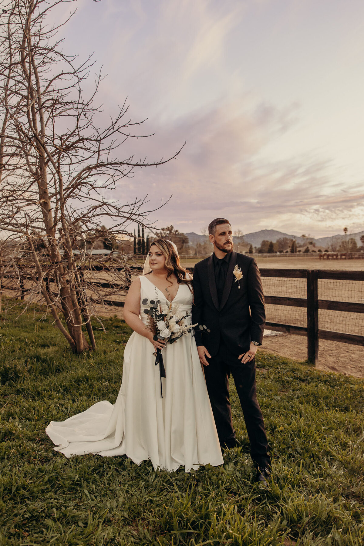 Jon+Shelby-102