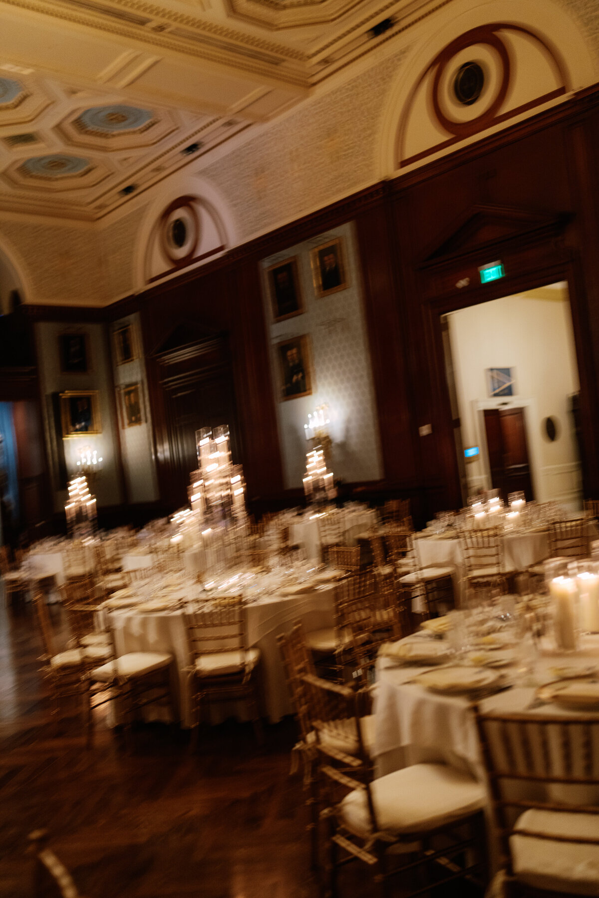 union_league_wedding_photography_0088