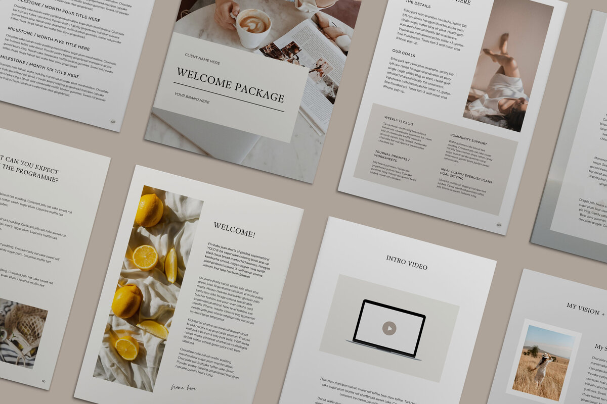 Welcome-Guide-Template-Mockup02
