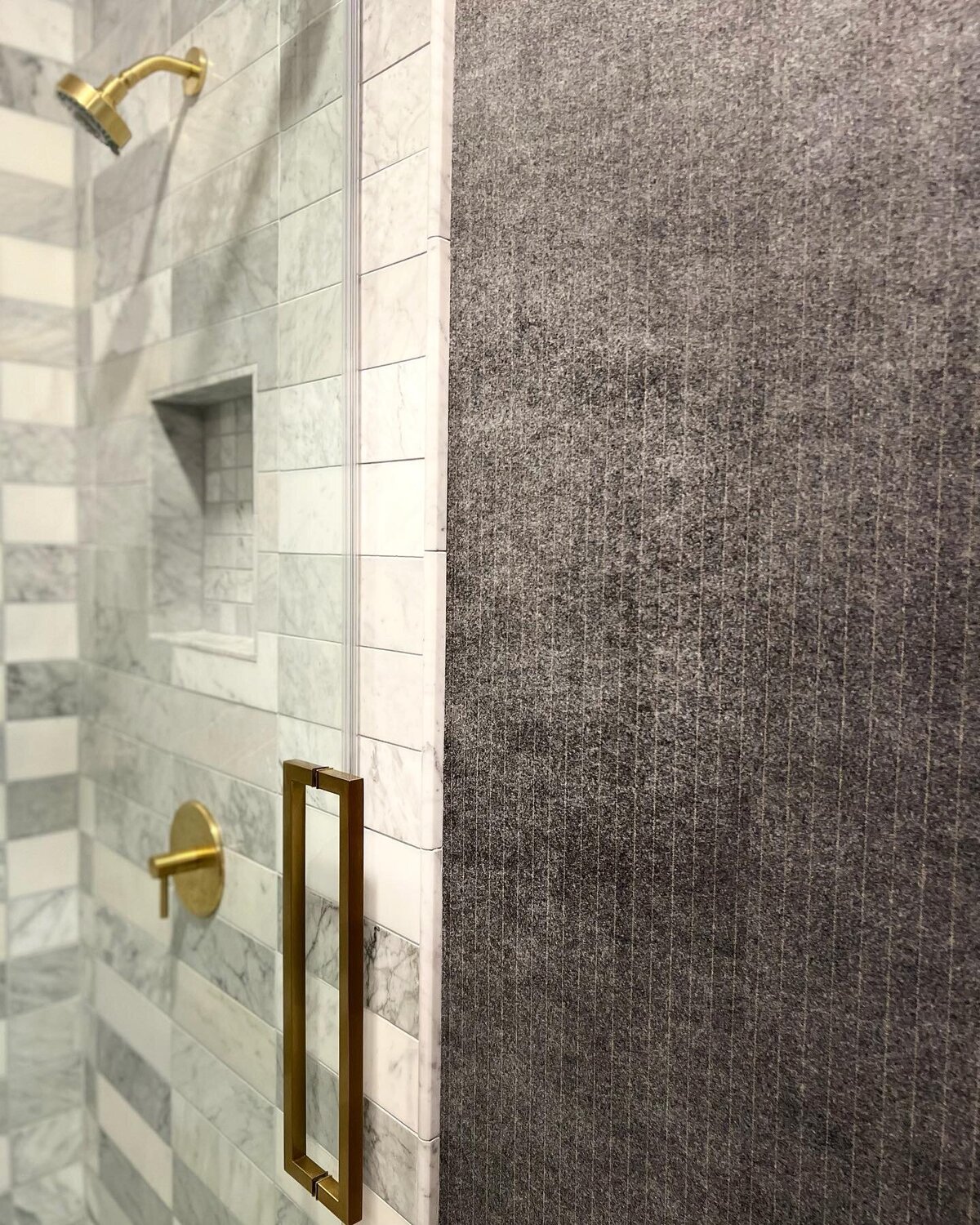 2A3EA274-4396-4986-89F4-2E6315B385F2