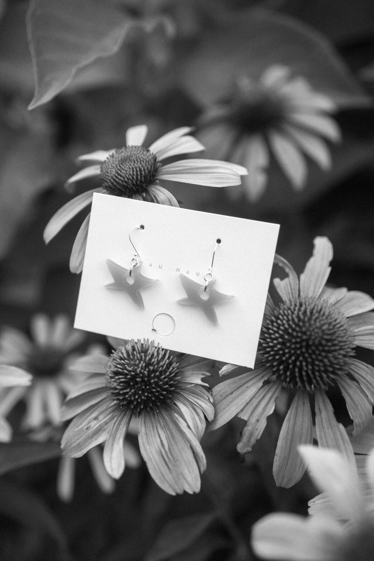 eras_earrings-3