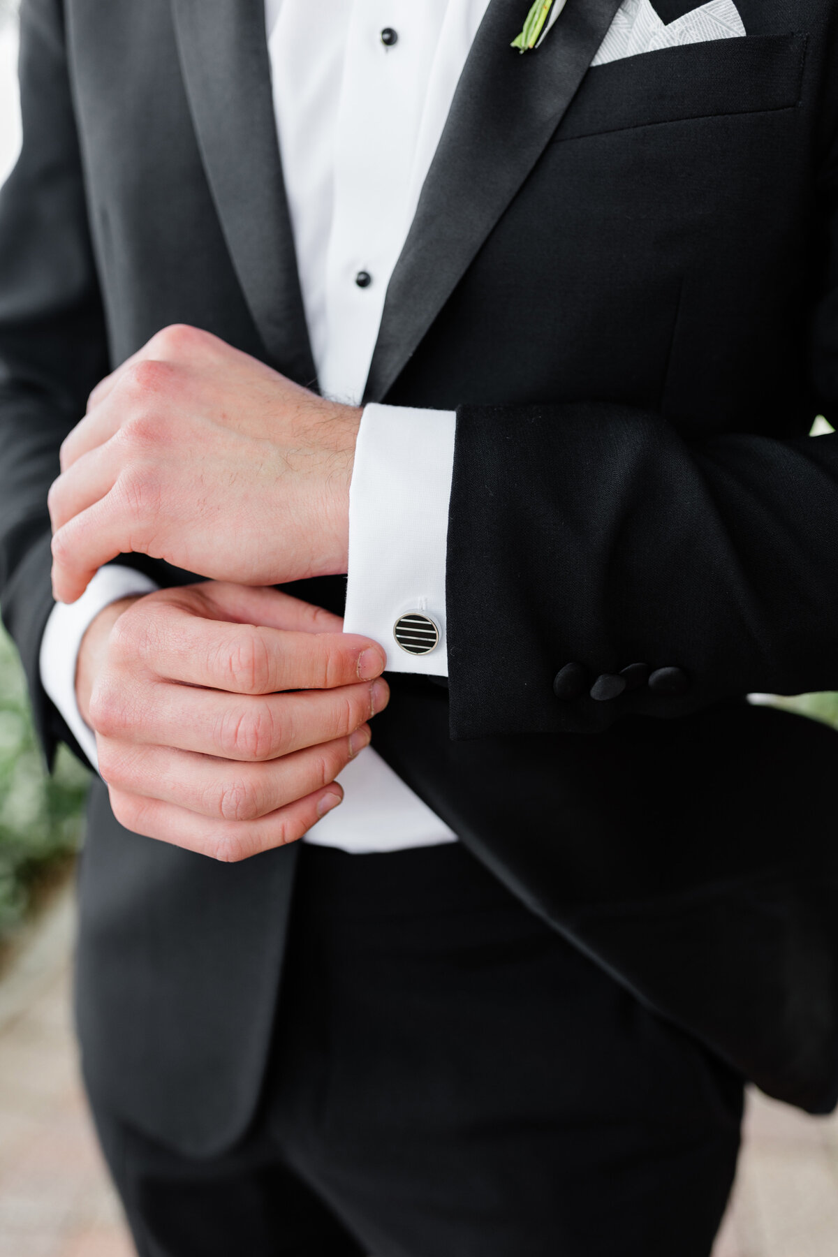 Sawgrass Wedding6A3013