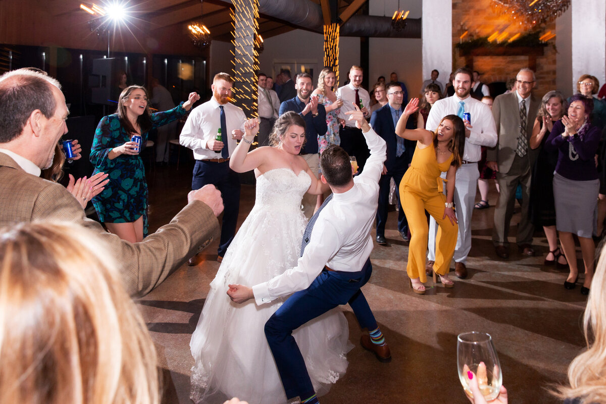 Reception-Fun_Hershey-Wedding_045-Edit