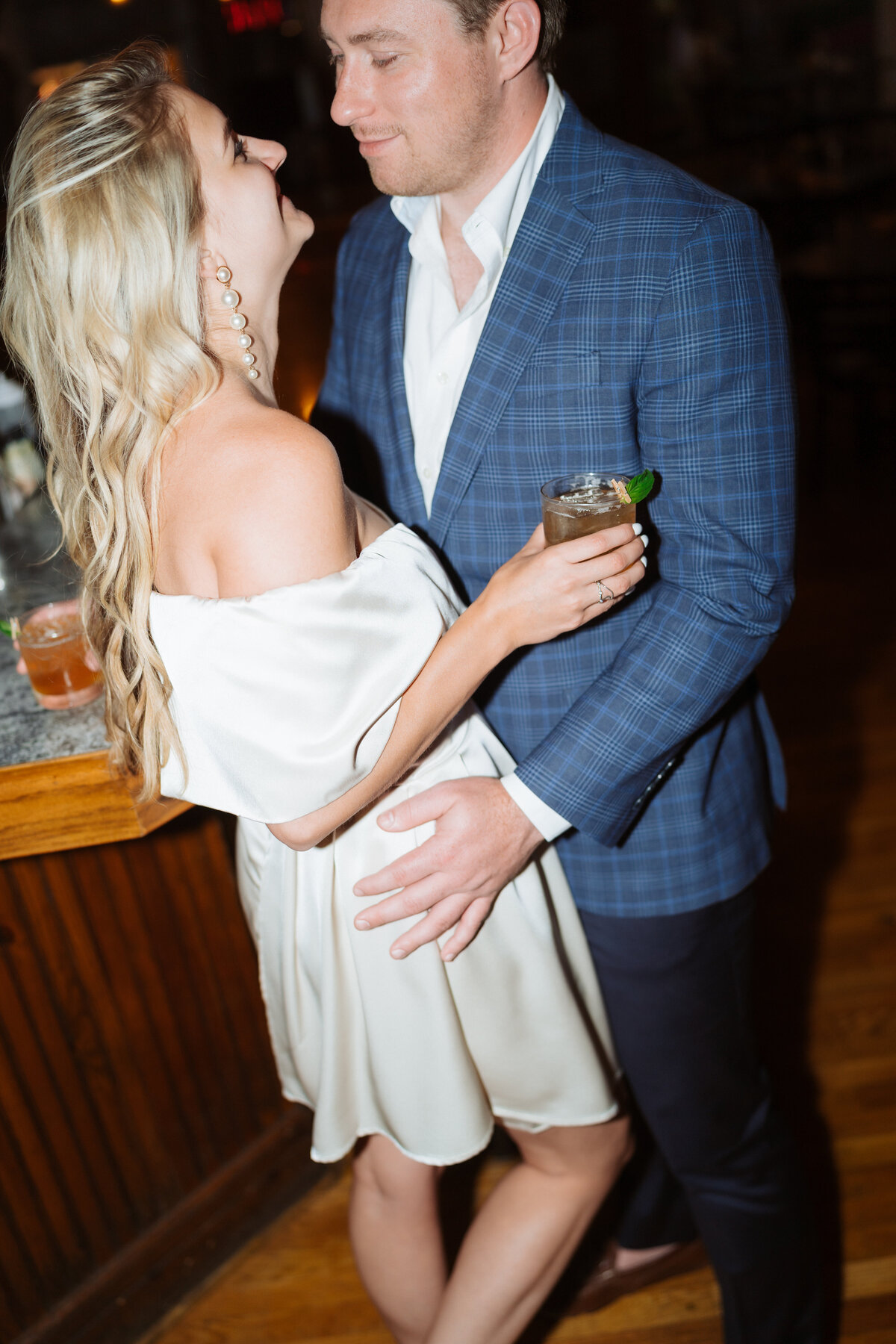 J&L-HollandEngagementPhotos-05720