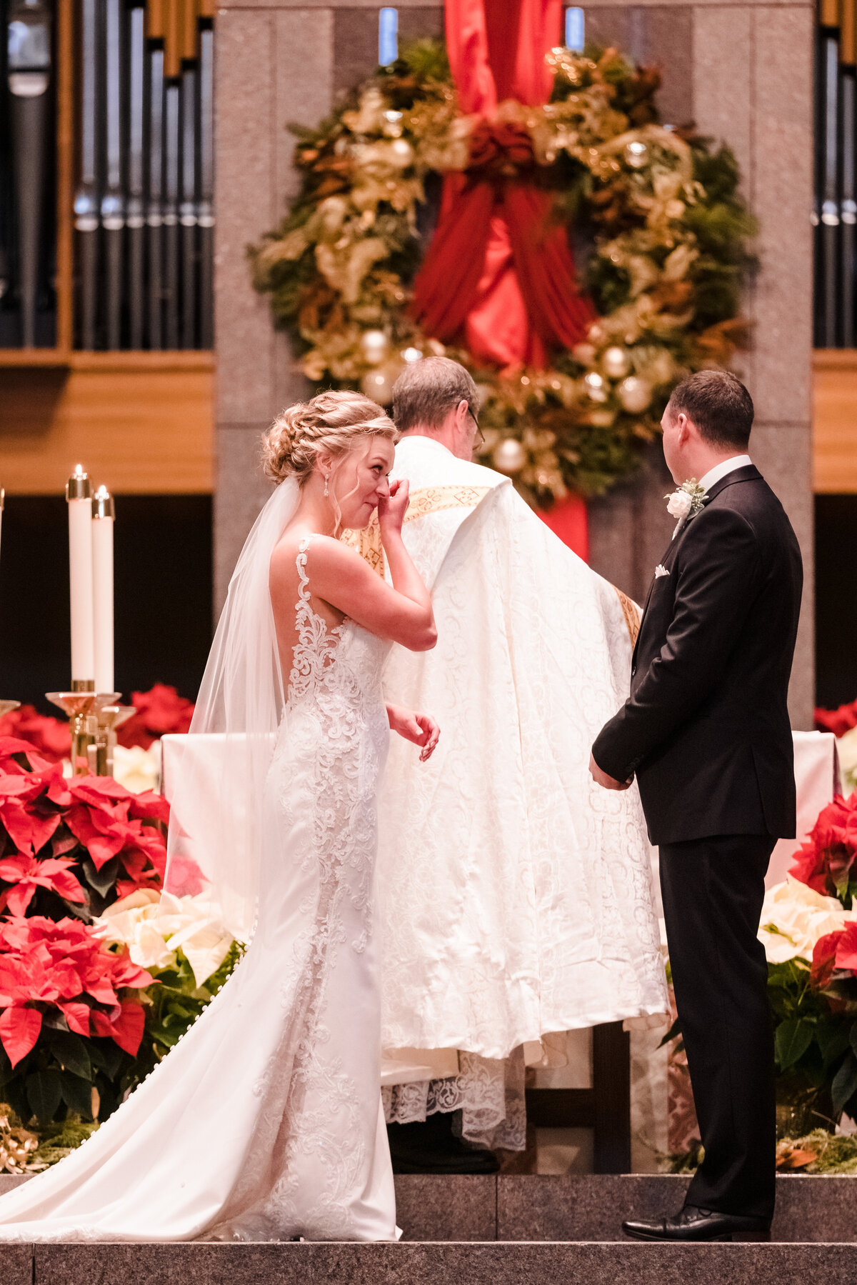 Winter_Christian_Church_Minnesota_Award_winning_top_rated_wife_husband_team_lgbt_Minnesota_photographers_Mn_destination_253