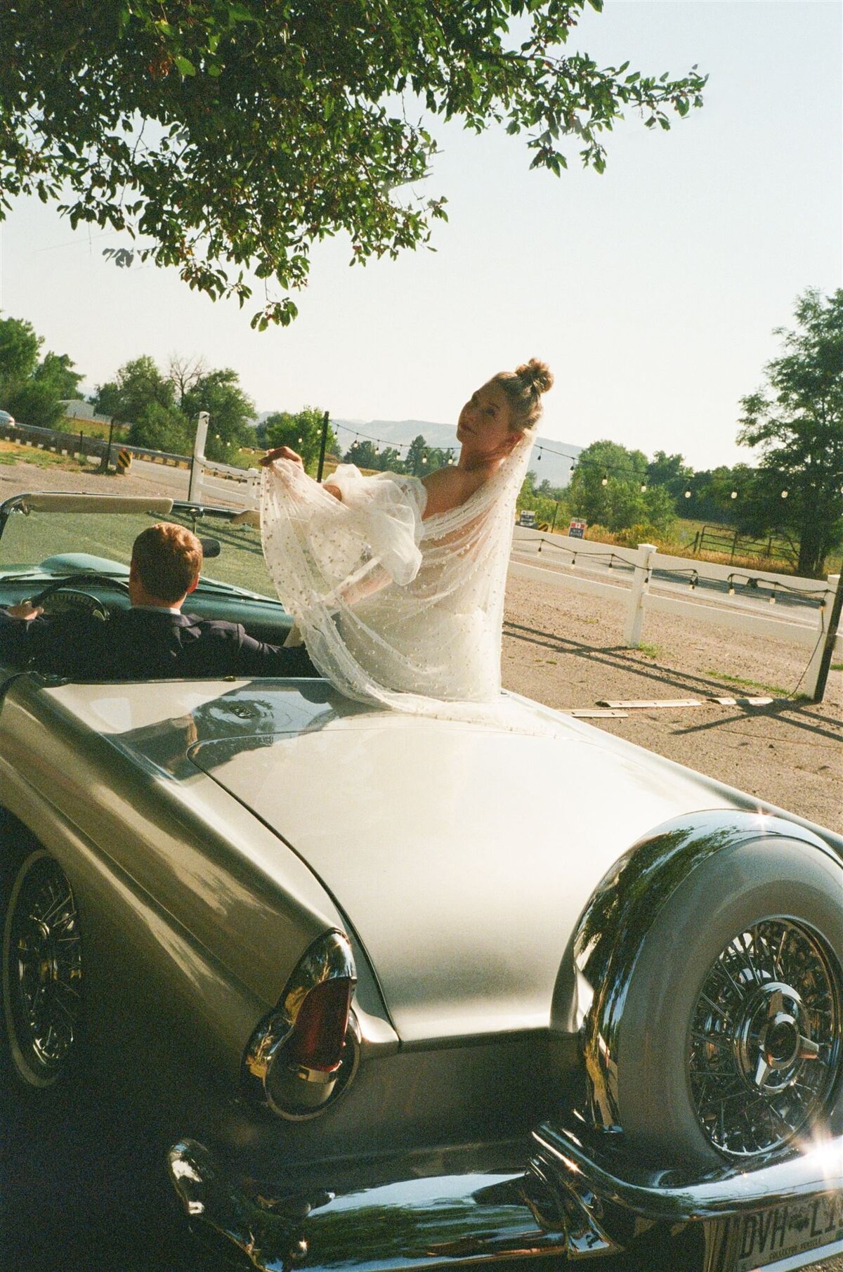jackienickfilmscans_carolinebrackneyphotography-6_websize