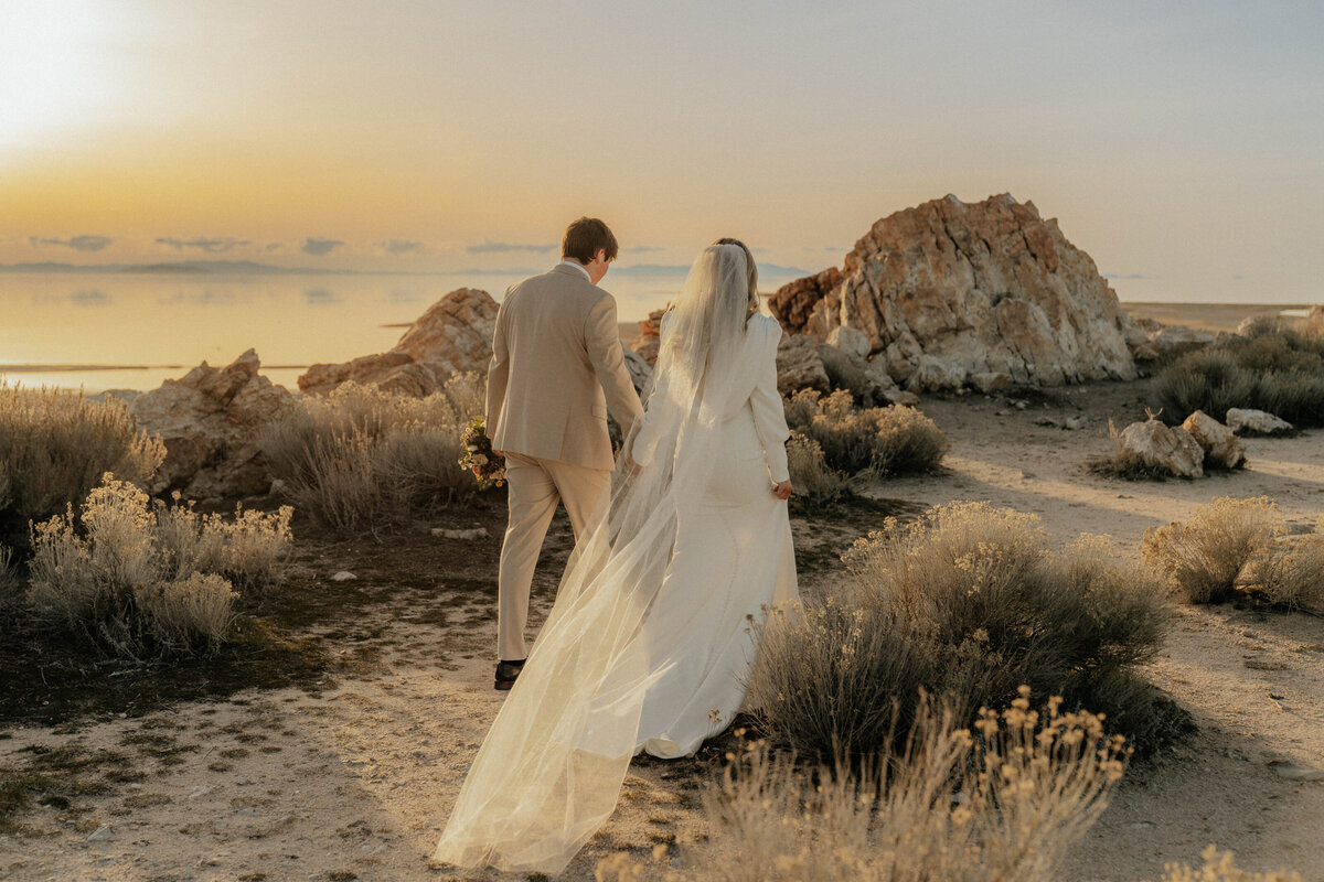 featured-work-jmay-photo-utah-wedding (1)