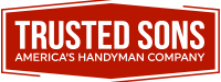 Trusted-Sons-Logo-White-Background-600x239-pmfj7mv0cubc1r9v1m41vtb4vhbqb97xvao1zytcz2