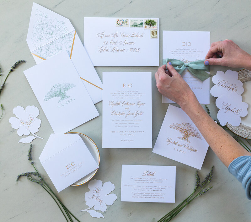 LewesLetteringCo.JuneInvitations-75