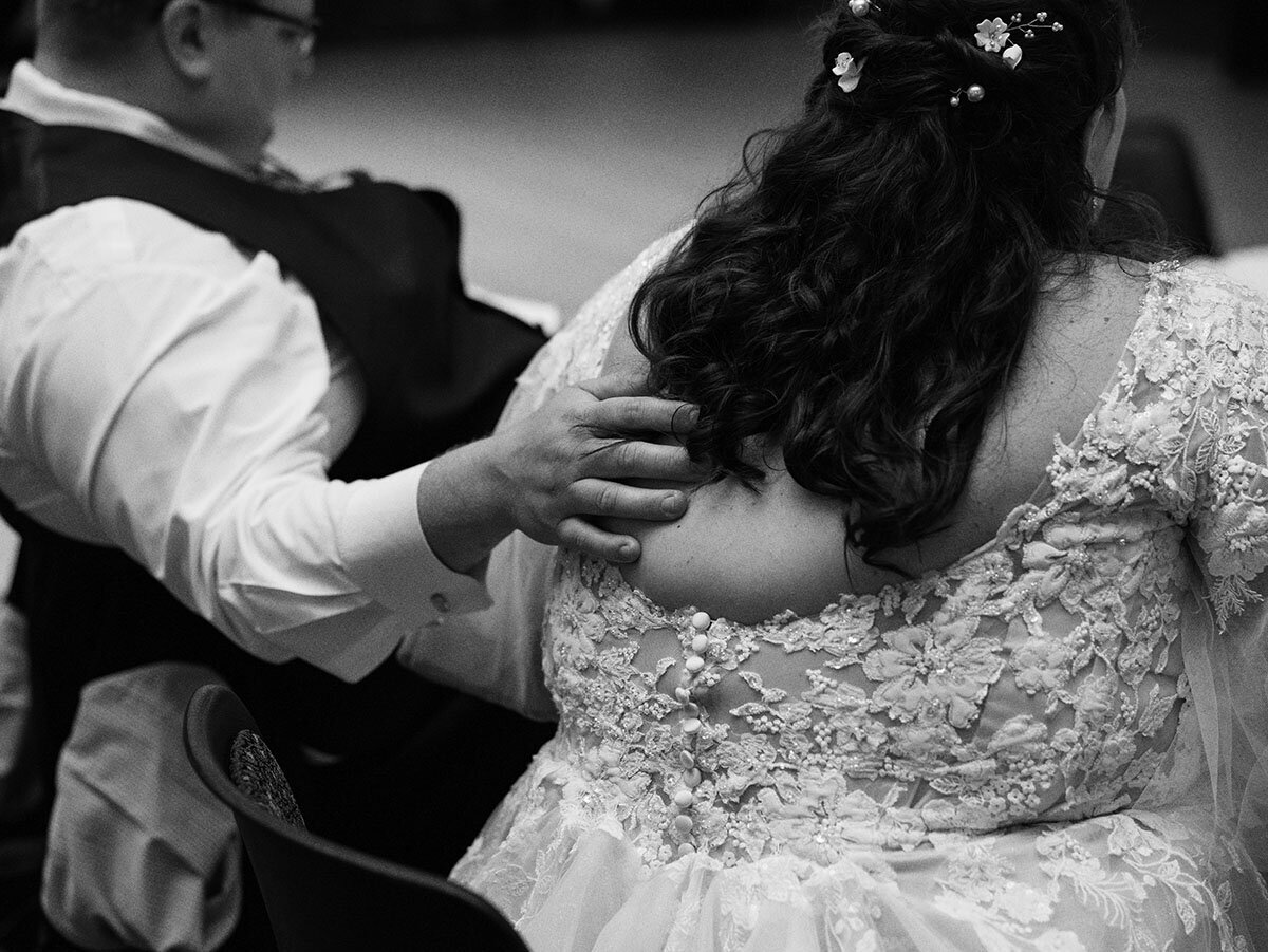 Elise+Will_wedding-0688