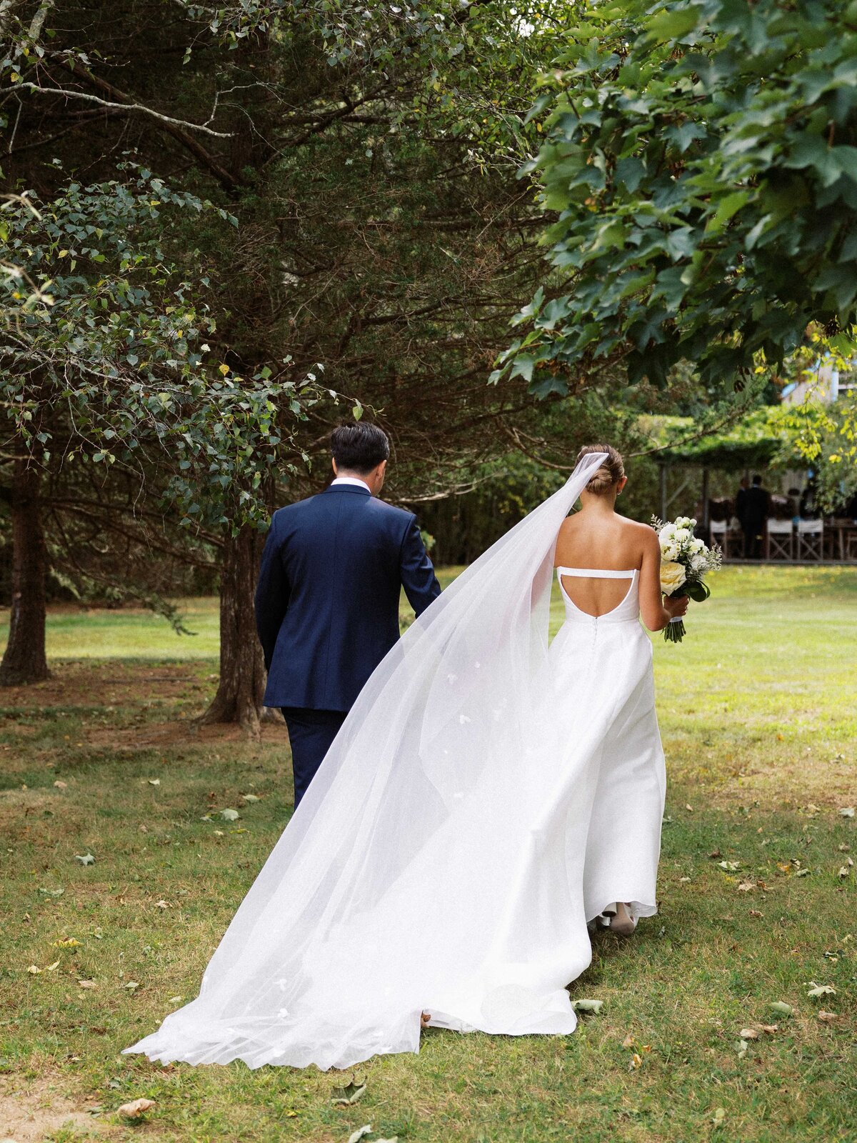 kontakosta-winery-long-island-wedding-photographer-270