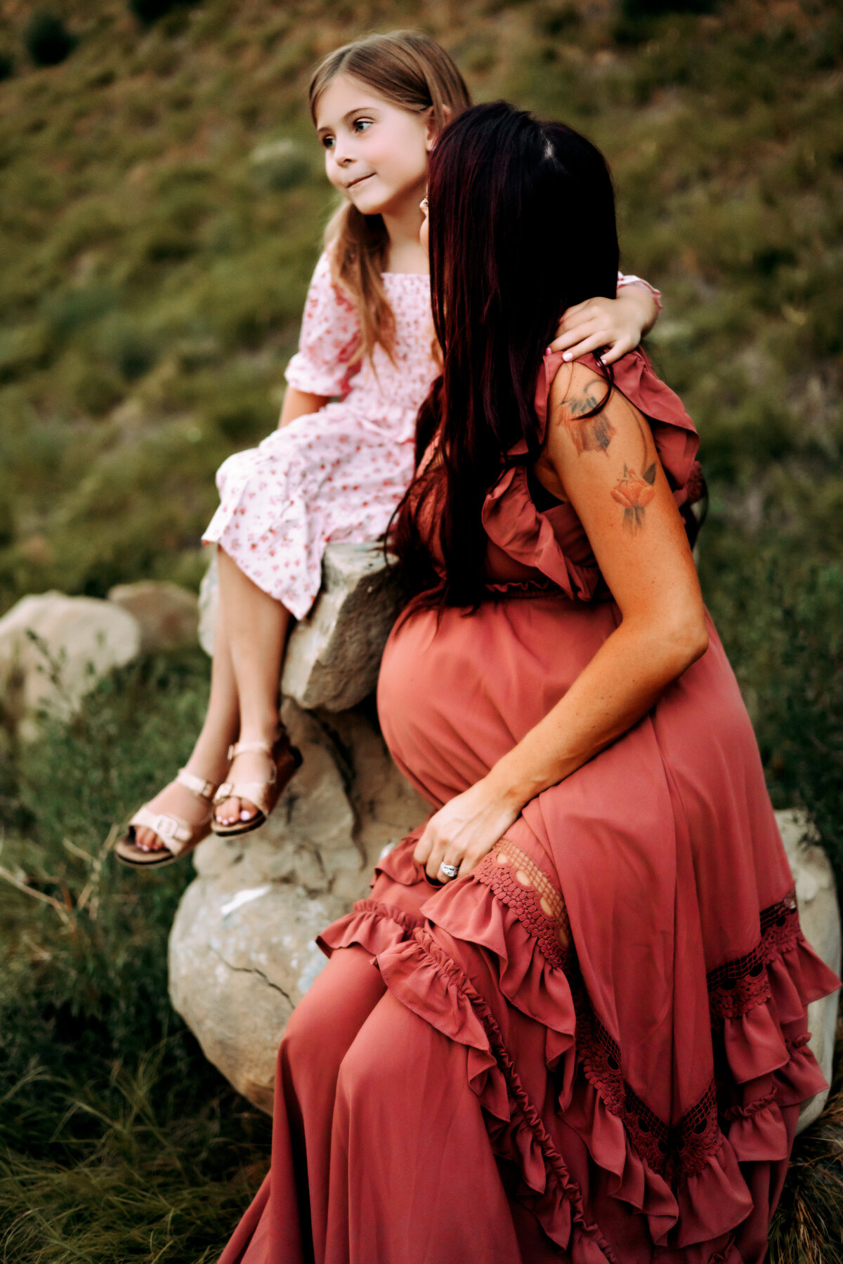 326A1815-Edit-2