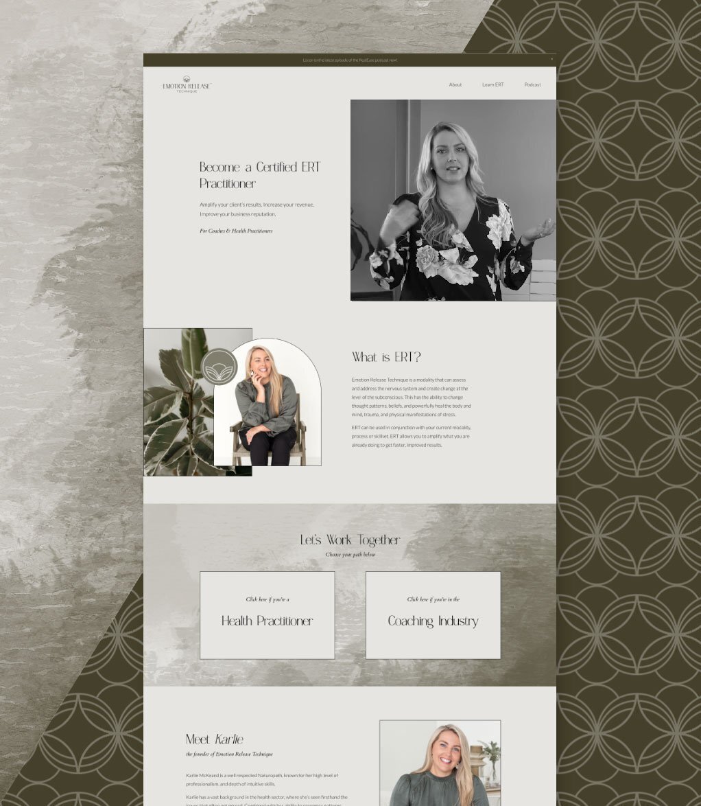 ert---website (2)