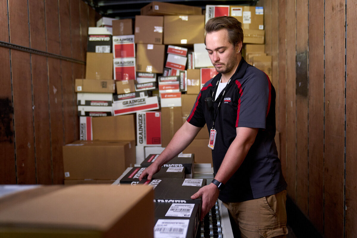 Commercial Industrial Manufacturing Photographer-241