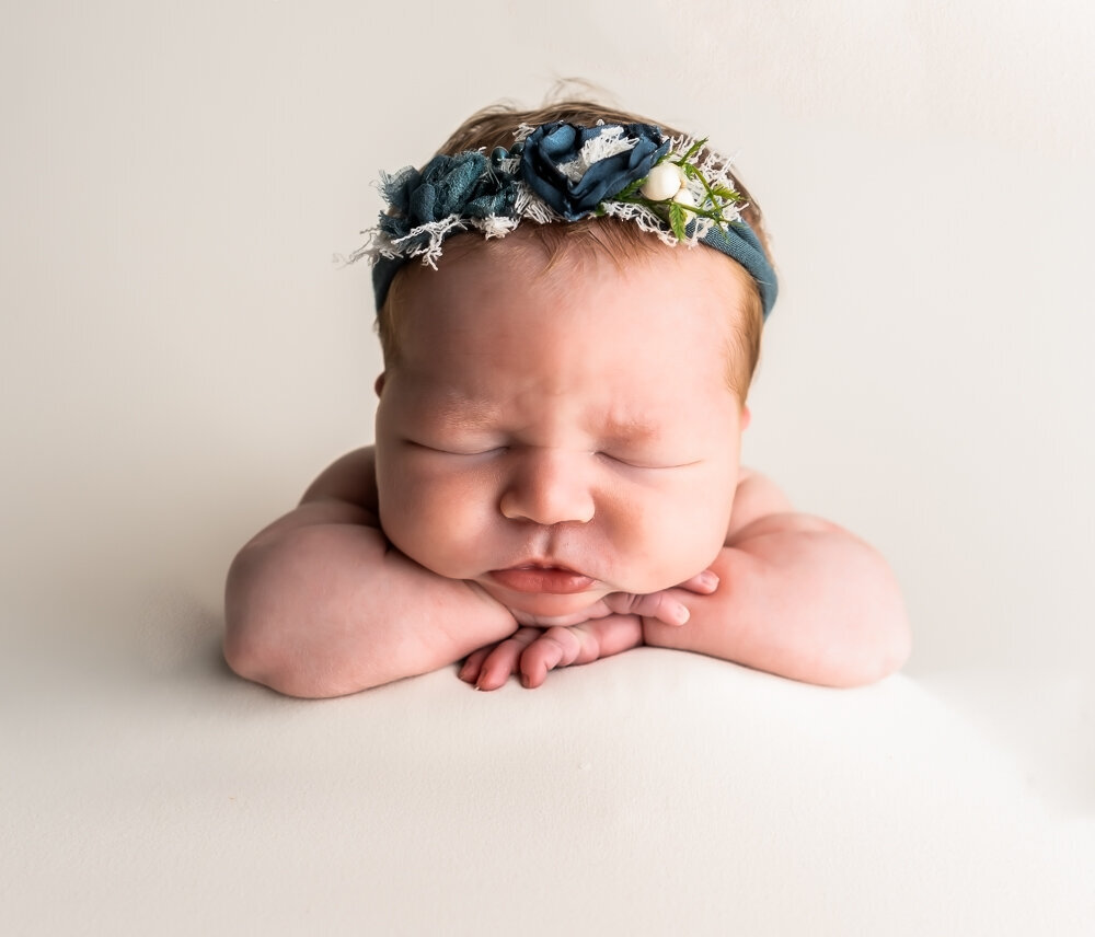 Newbornphotography