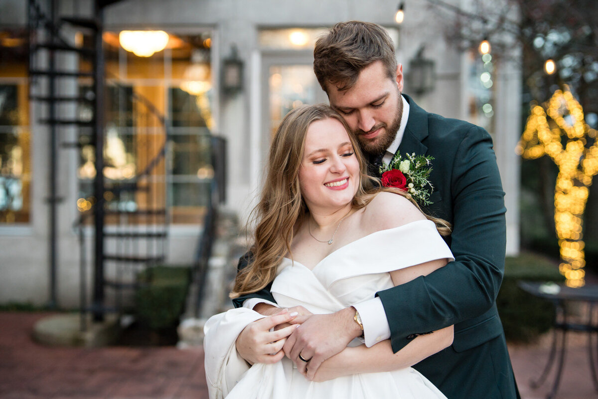 Metro-Detroit-Wedding-Photographer_205