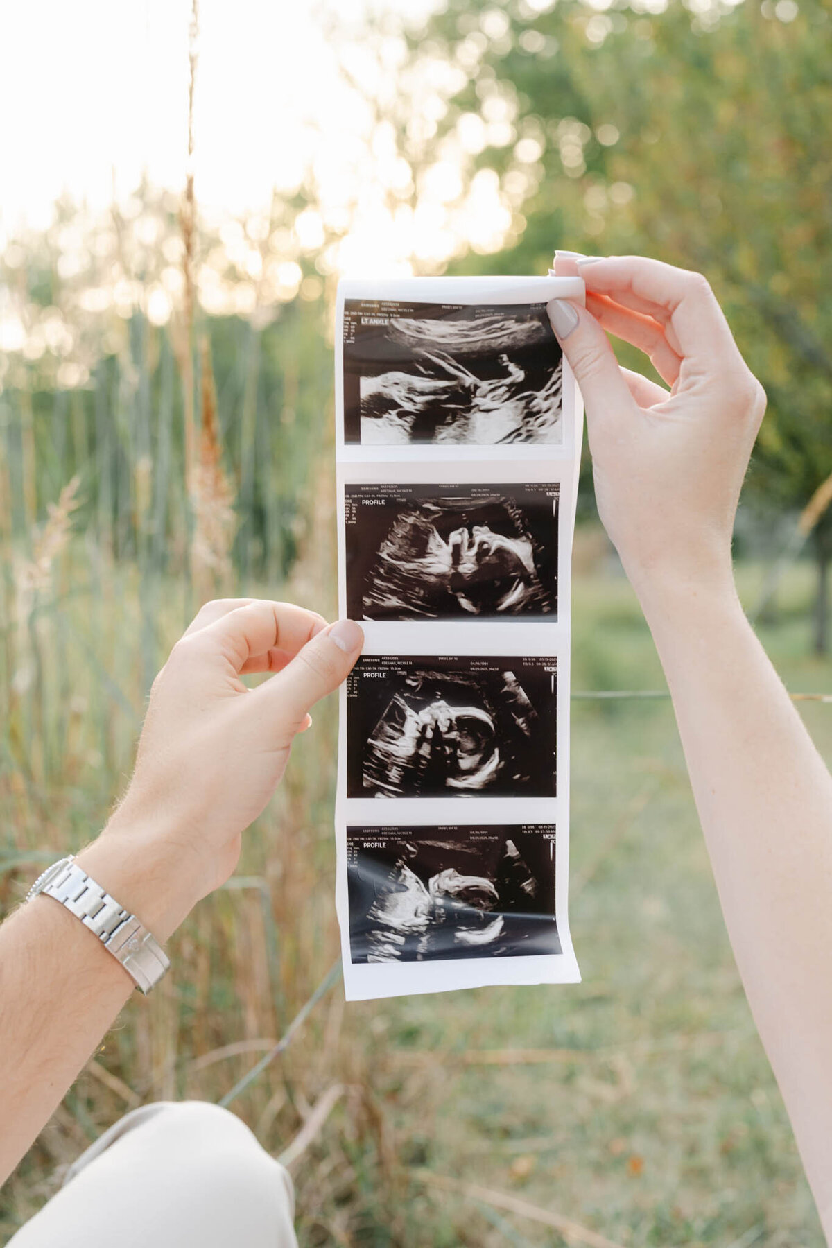 Philadelphia-Maternity-Photographer-1048
