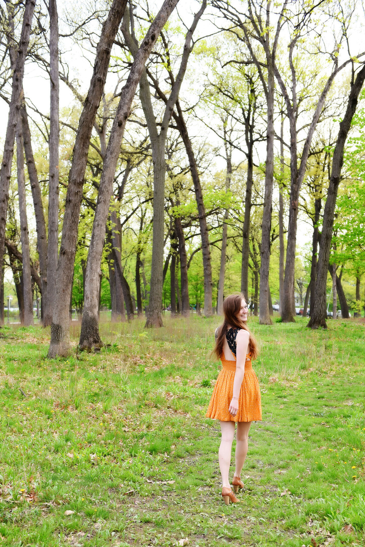 lake-ellyn-senior-portrait