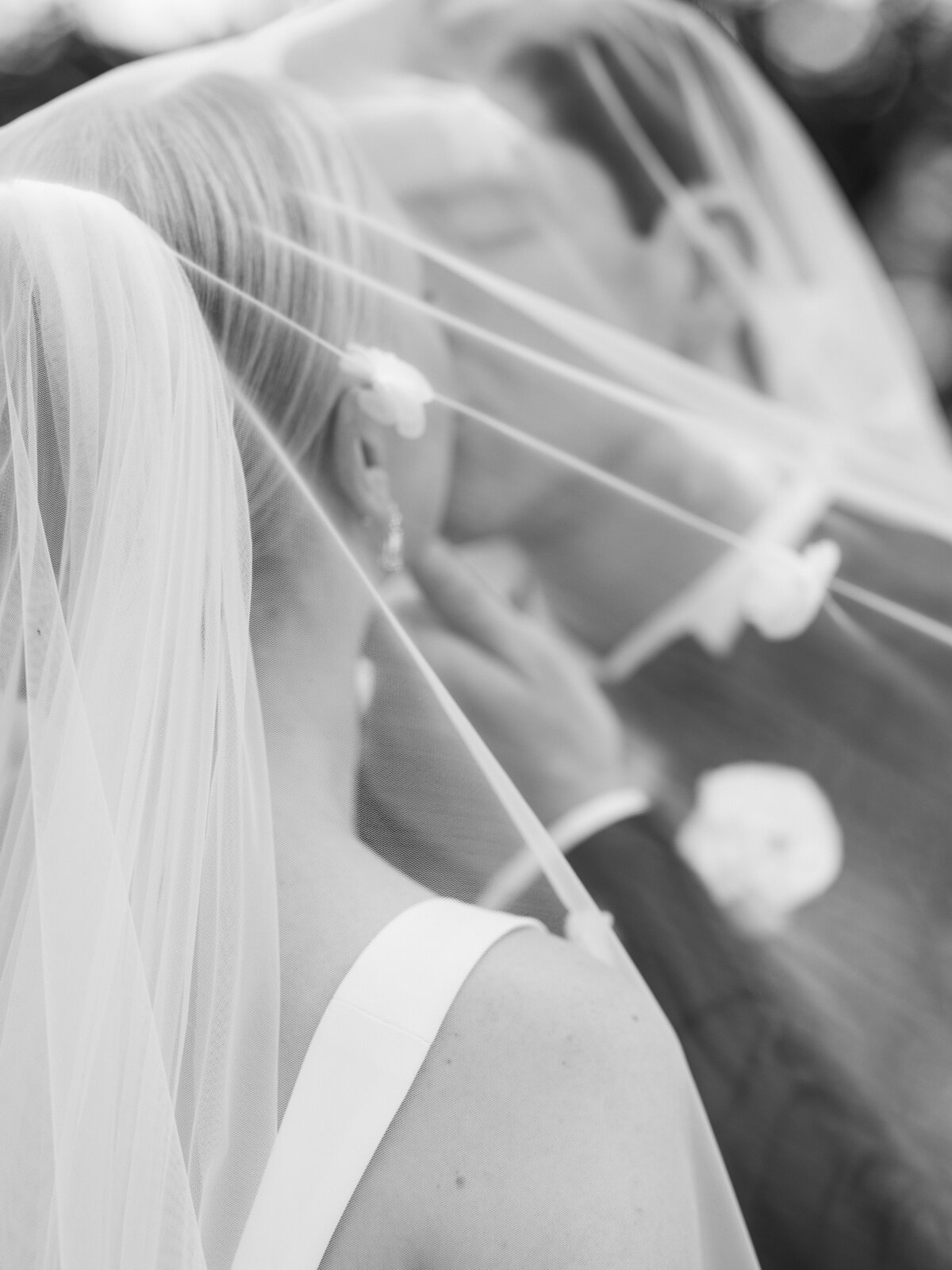 KatieTraufferPhotography-EvaandMaxWedding-10295