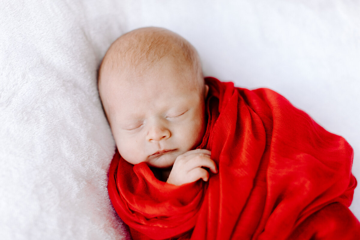 greenville-charleston-south-carolina-newborn-maternity-photographer-039
