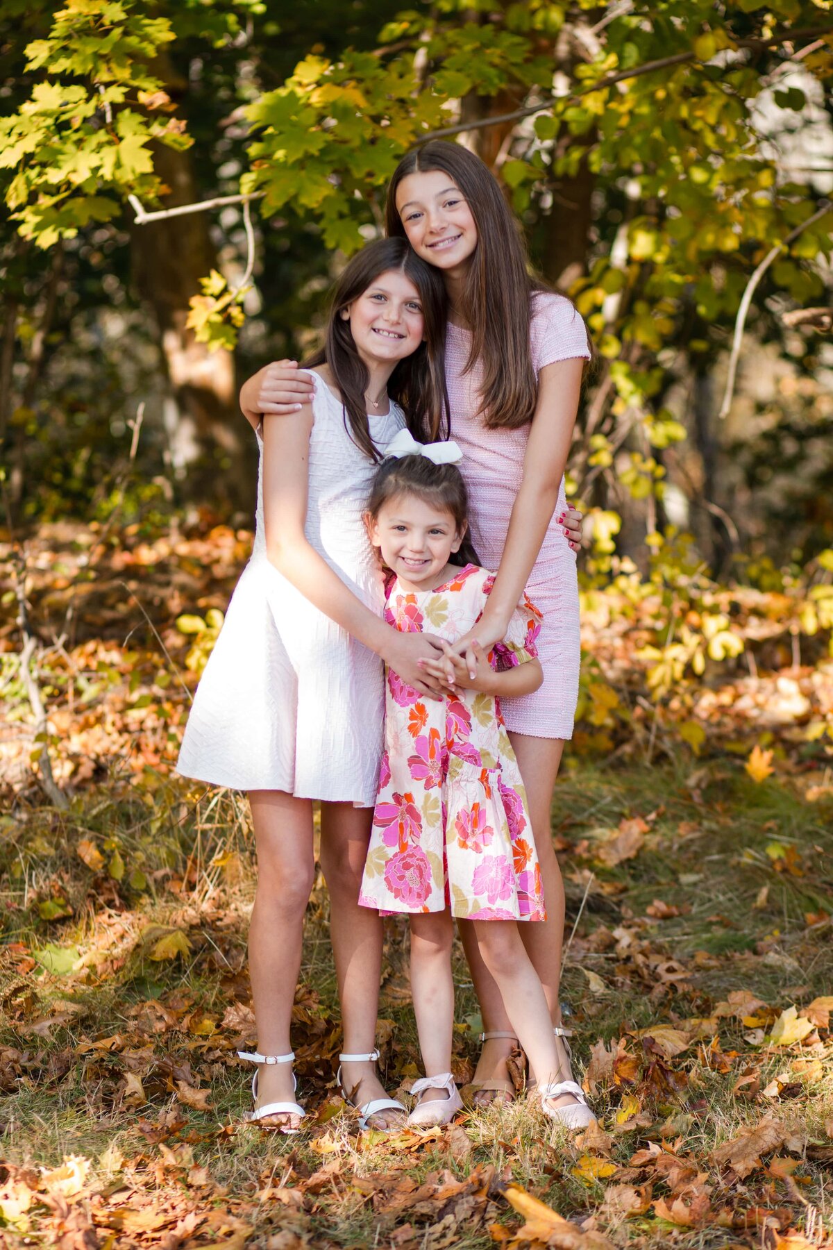Ella Shir Tikva Wayland MA Bat Mitzvah20-min