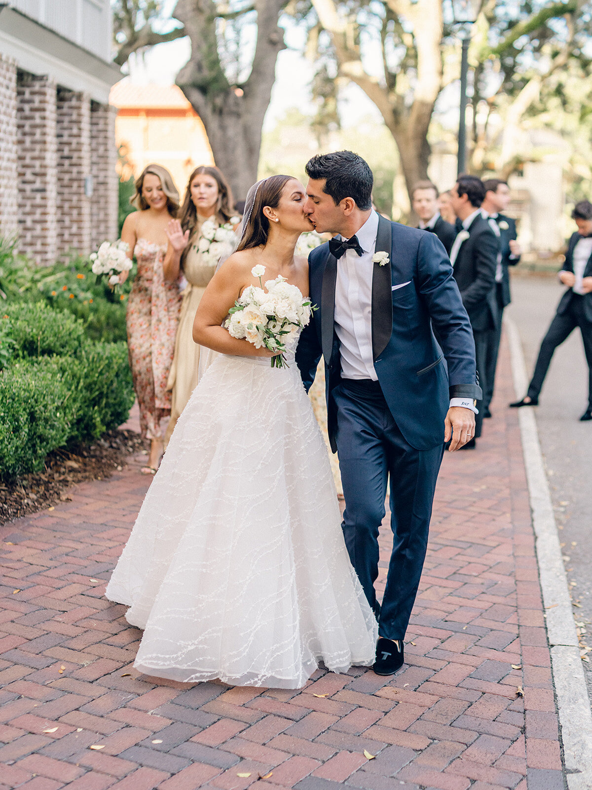 Palmetto-Bluff-Wedding-Planner-55