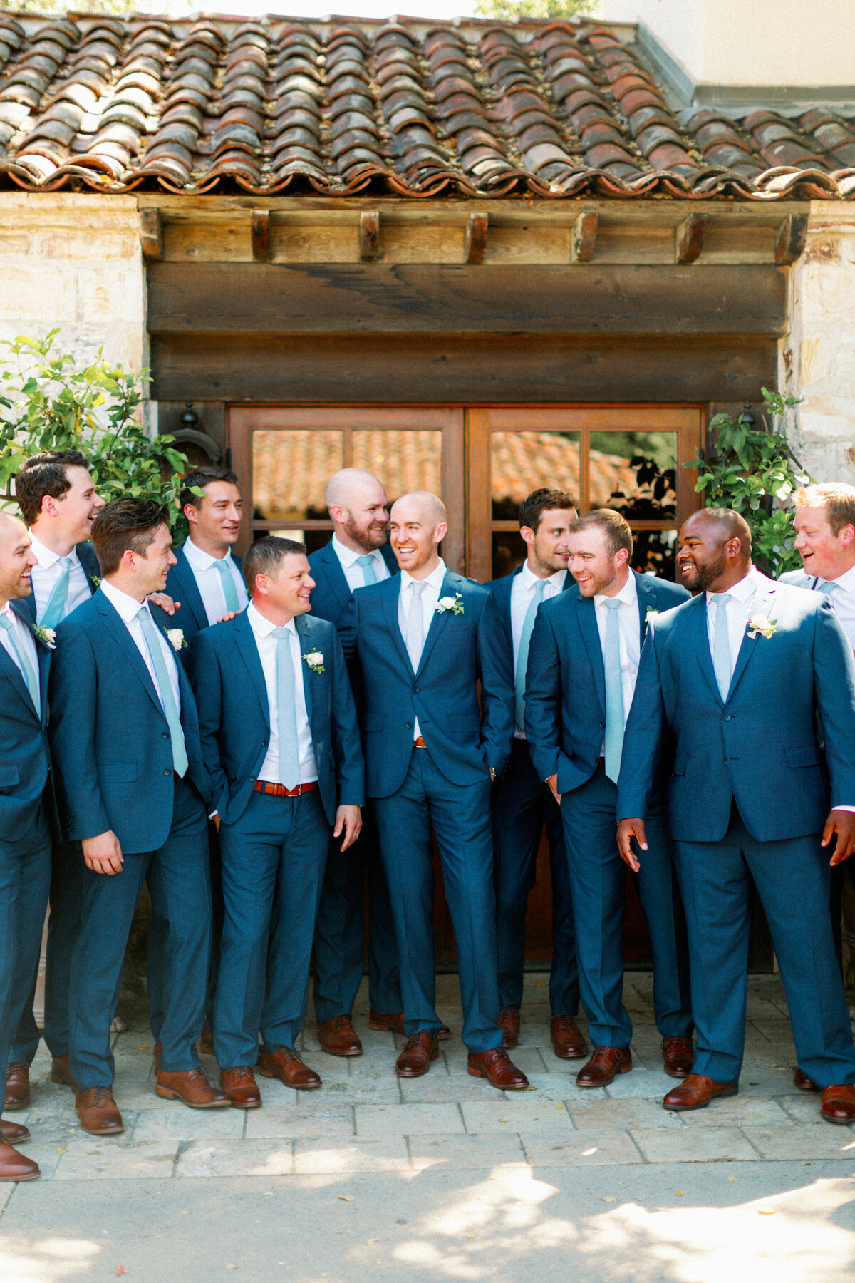 Holman_Ranch_Wedding_Carmel_CA_Jen_Rodriguez_029