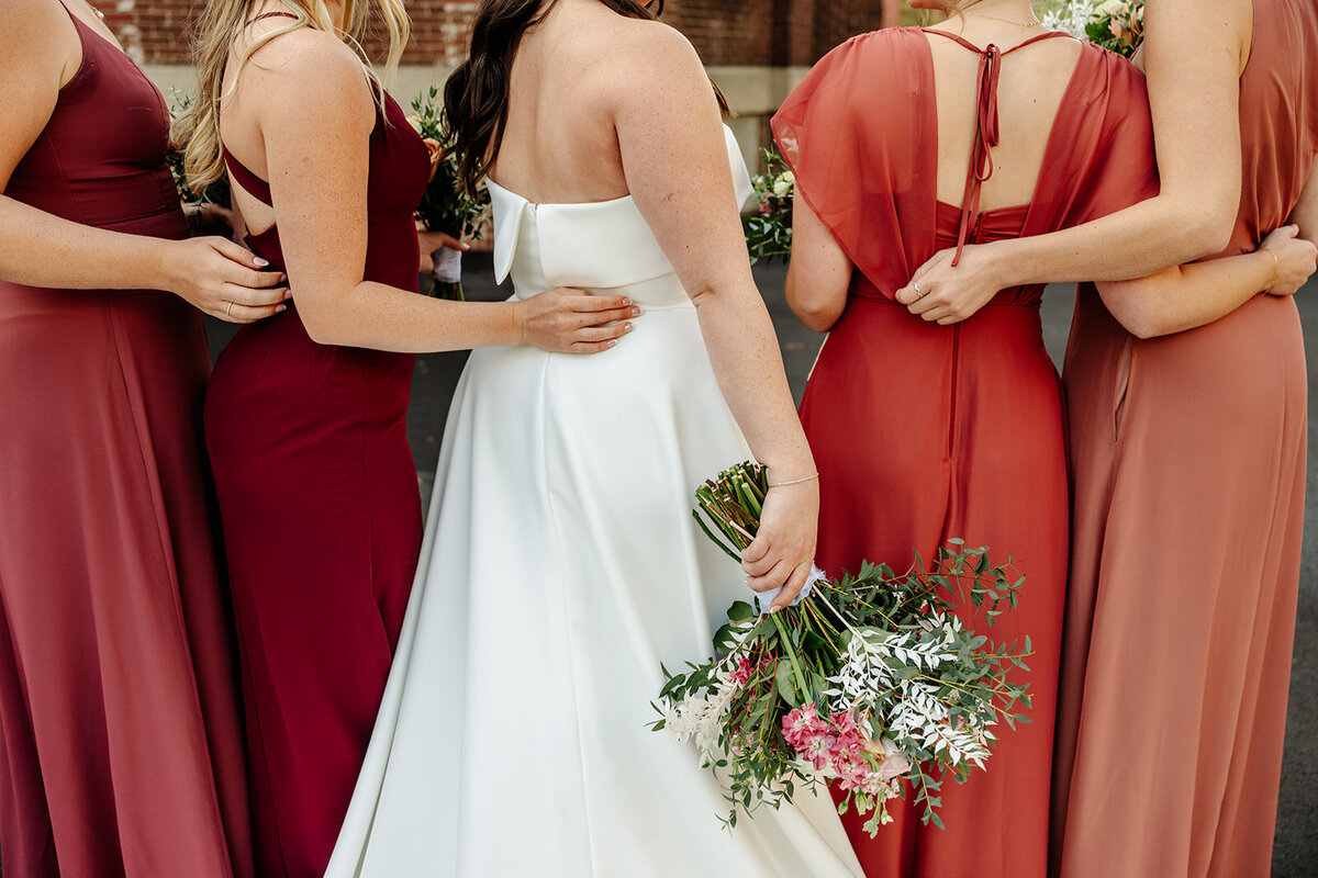 urban-daisy-wedding-54