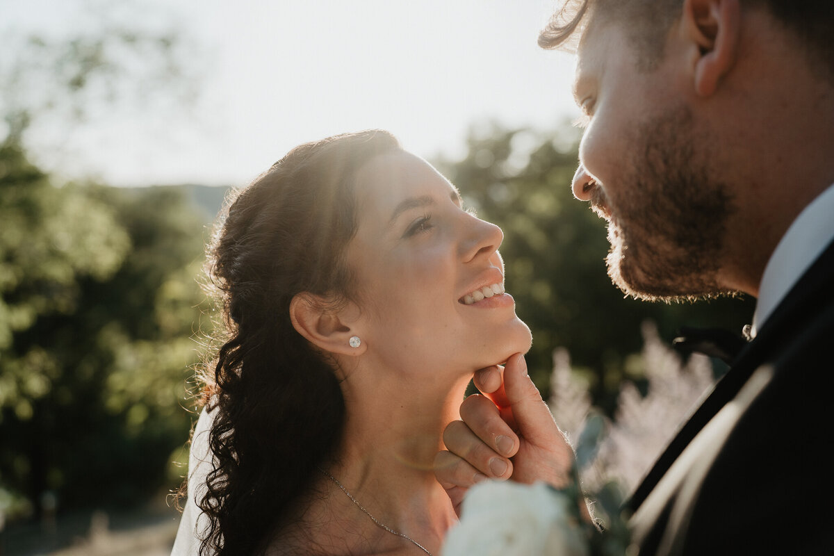 Tihany_wedding_photographer_blanka_katko-55