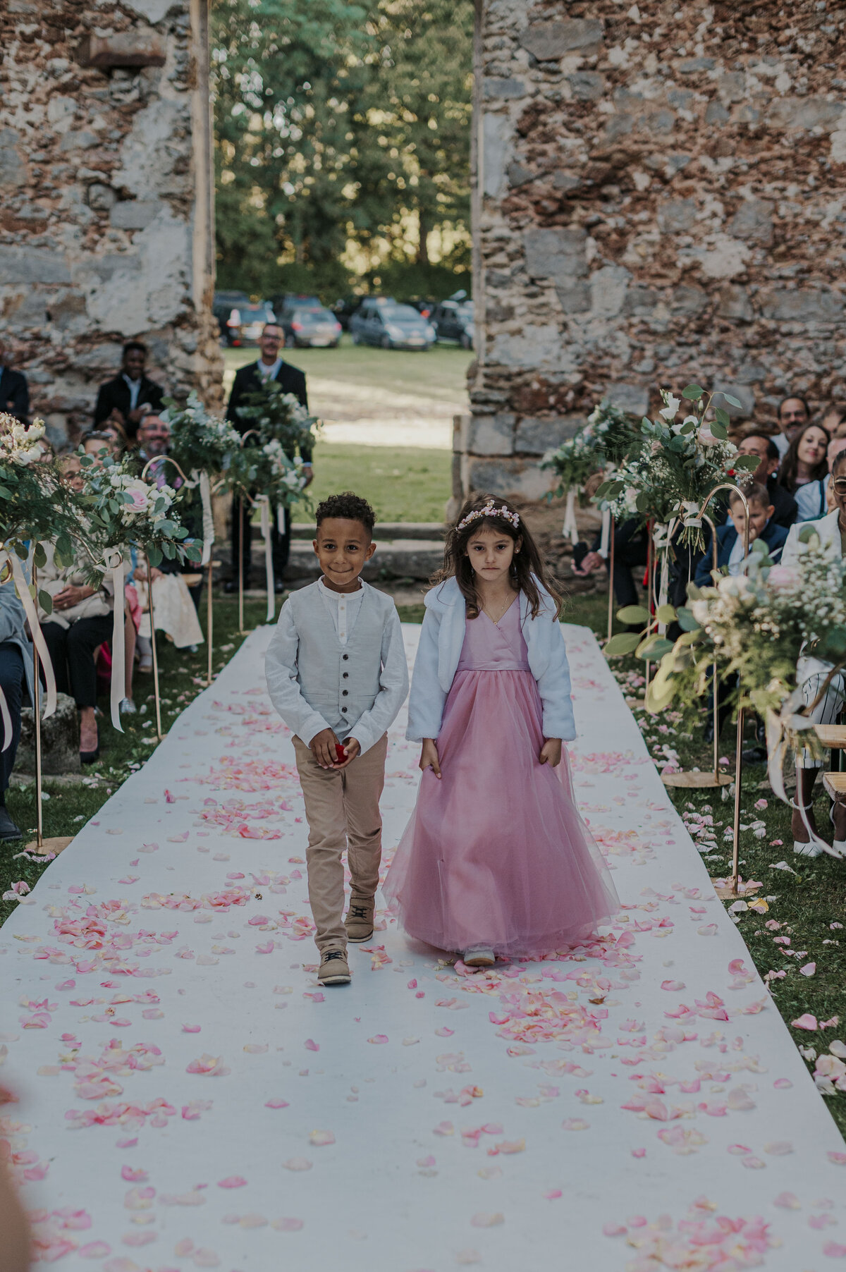 mariage-FD-Paris(1)_182