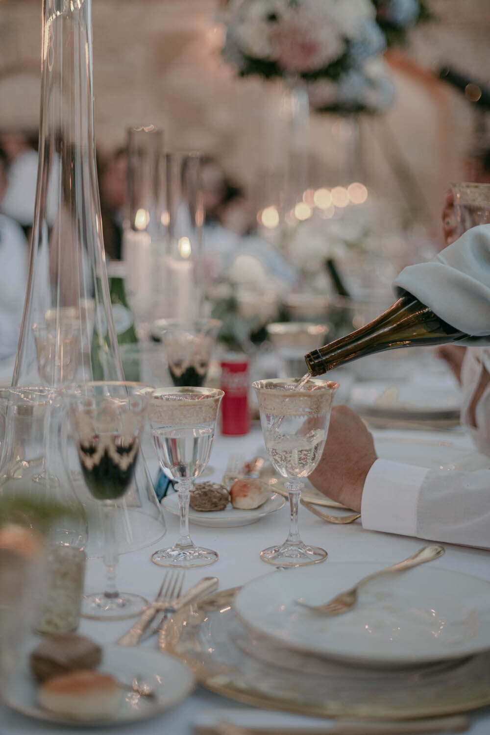 Flora_And_Grace_Italy_Tuscany_Editorial_Wedding_Photographer_O-230