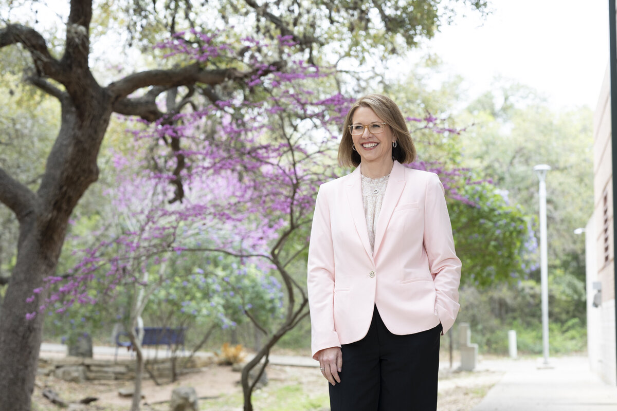 Dr. Amy Bosley-northwest-vista-college-21