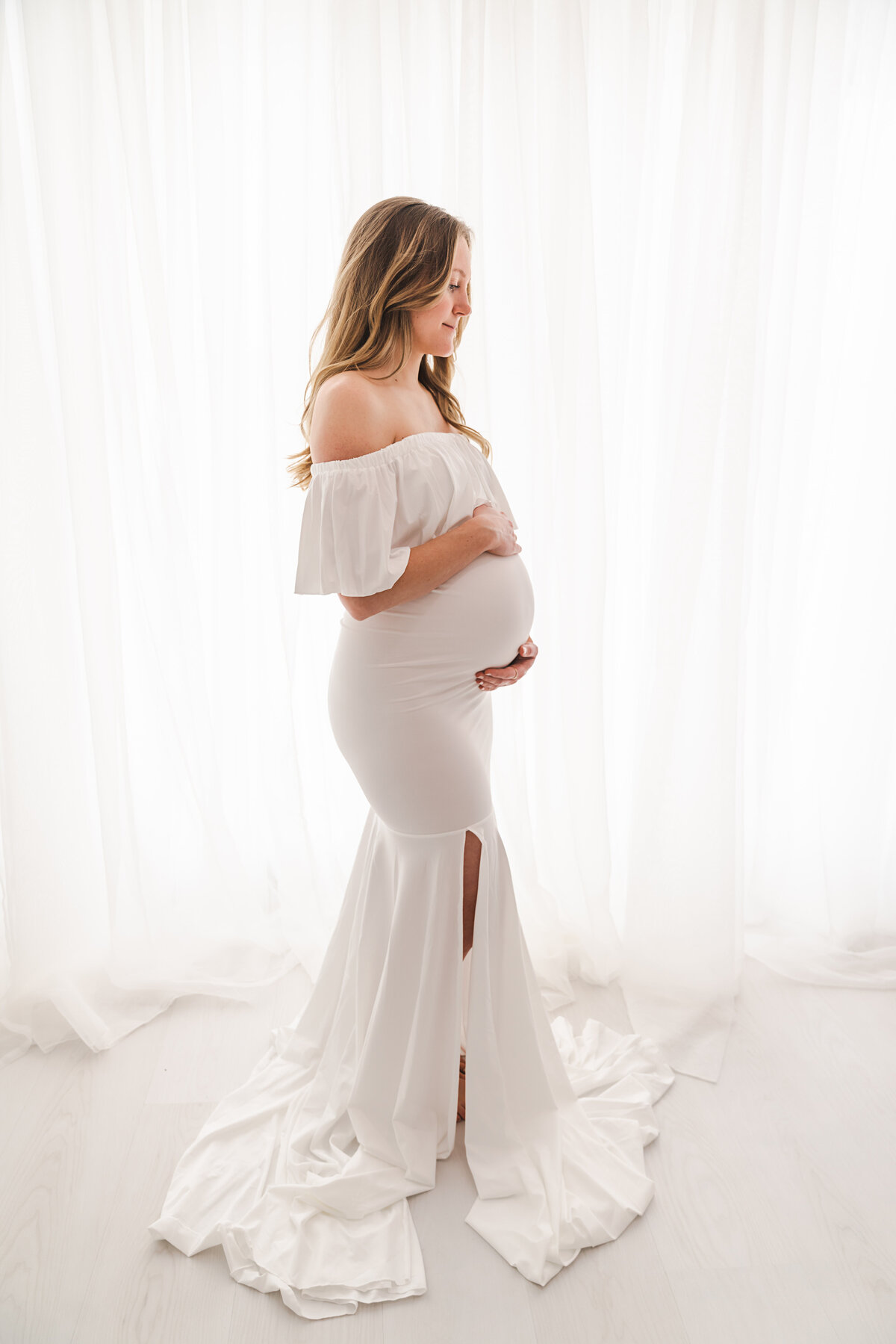 Alisha Maternity-59