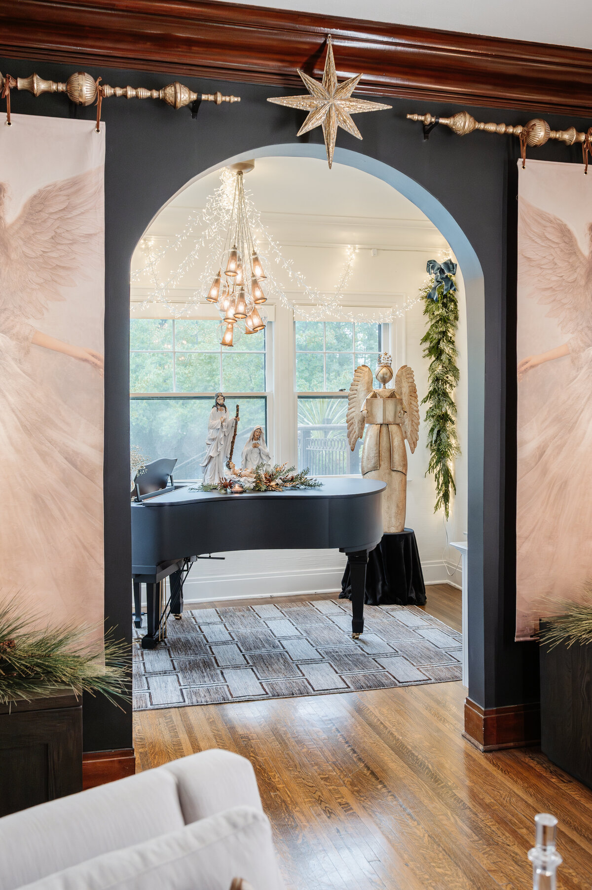 RR-2025-Christmas-Interiors-269