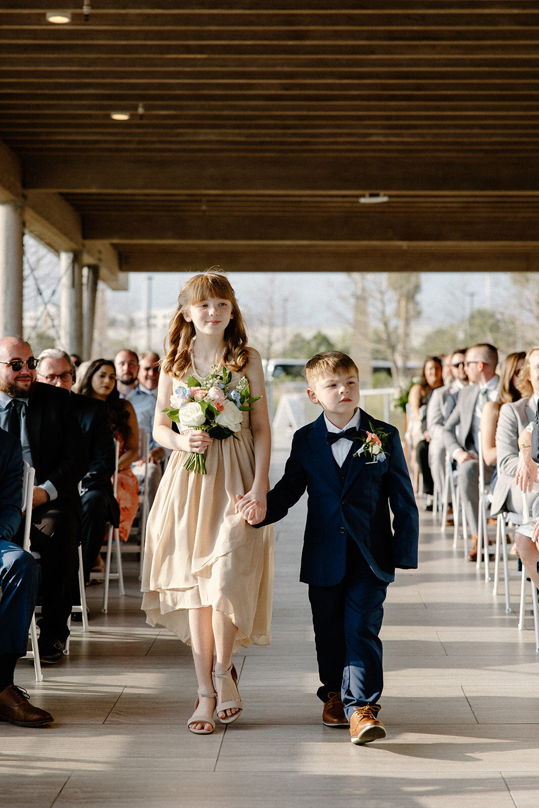 tampa river center wedding photos alexisbedenbaughphotography-59