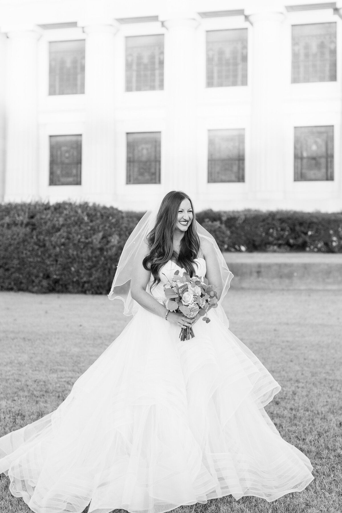 Heather + Tyler-620