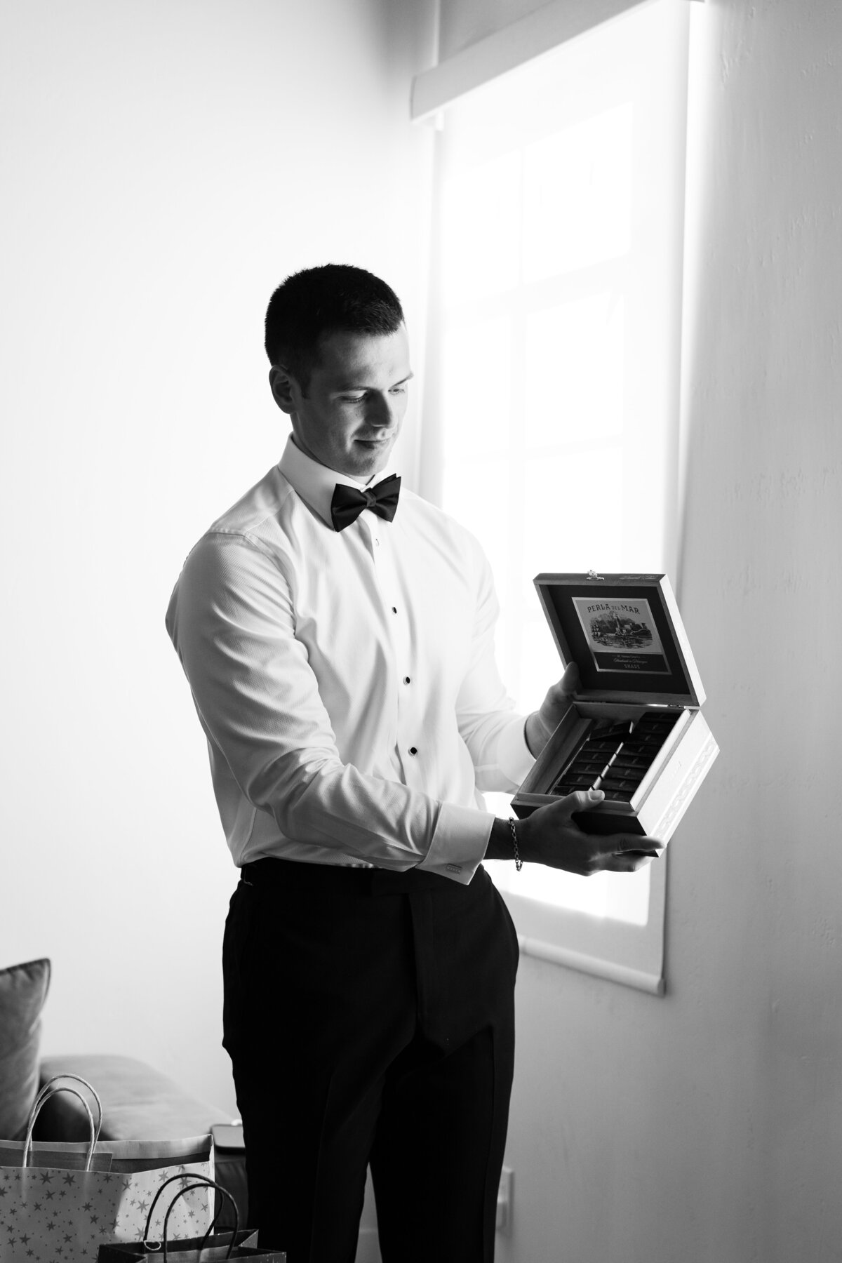 orange-county-wedding-10