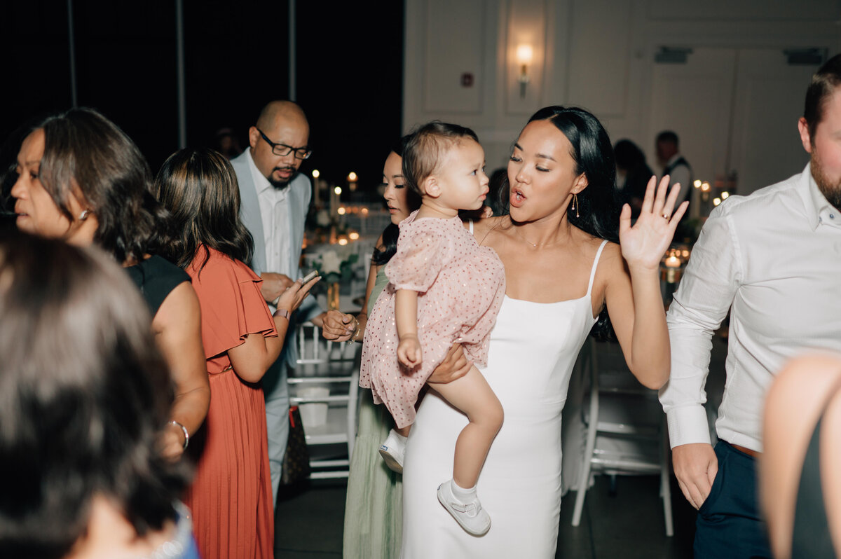 Ben + Melanie - Glimpse-270