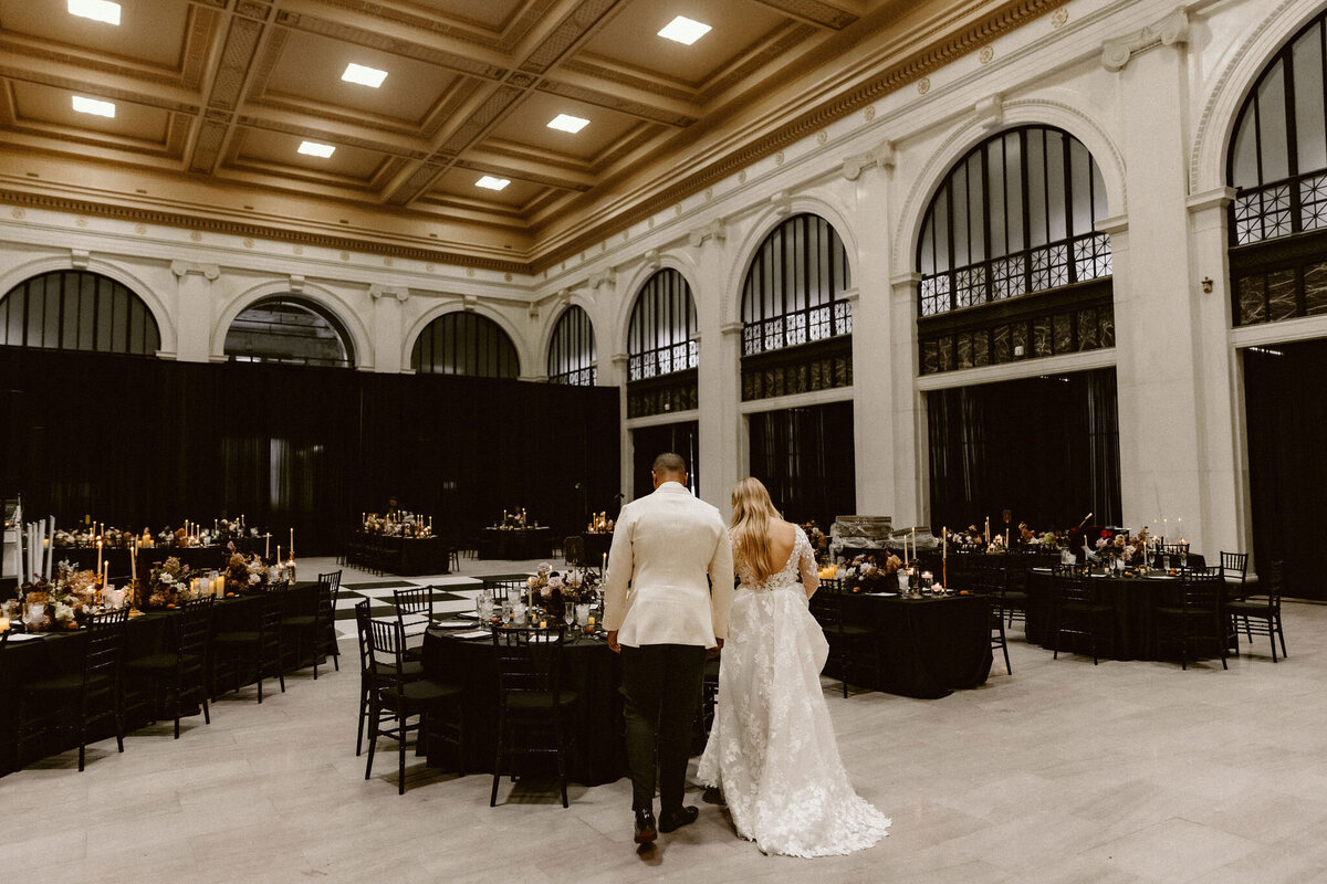 (1085)Haley+Christian(Wedding)