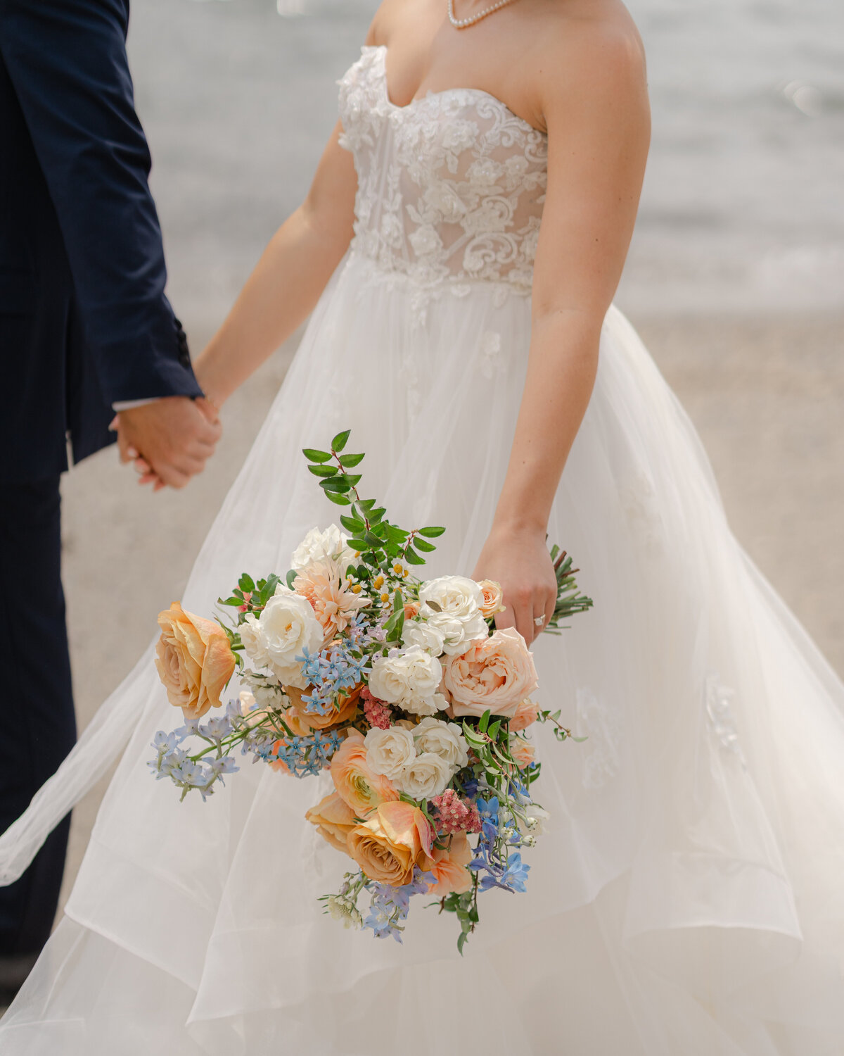 coeurdalene-idaho-wedding-photographer-24