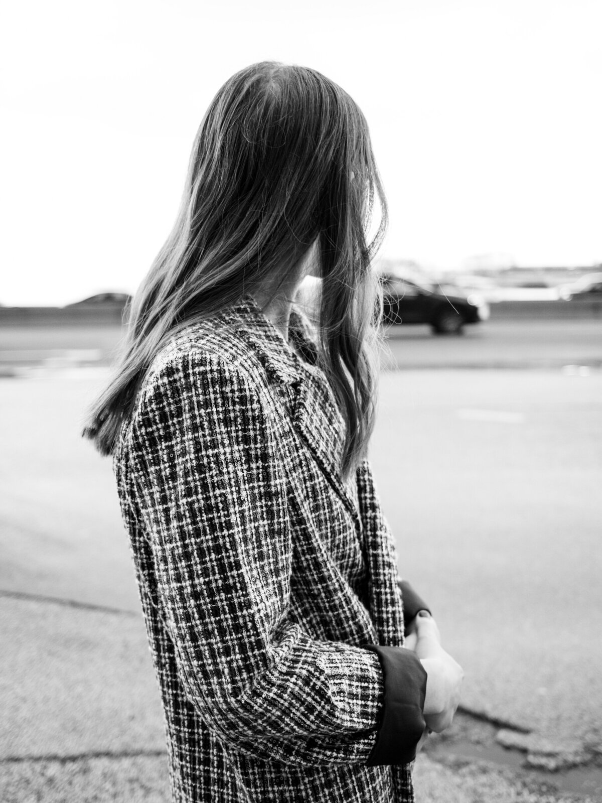 Zoe-Chris_E-Sesh-47