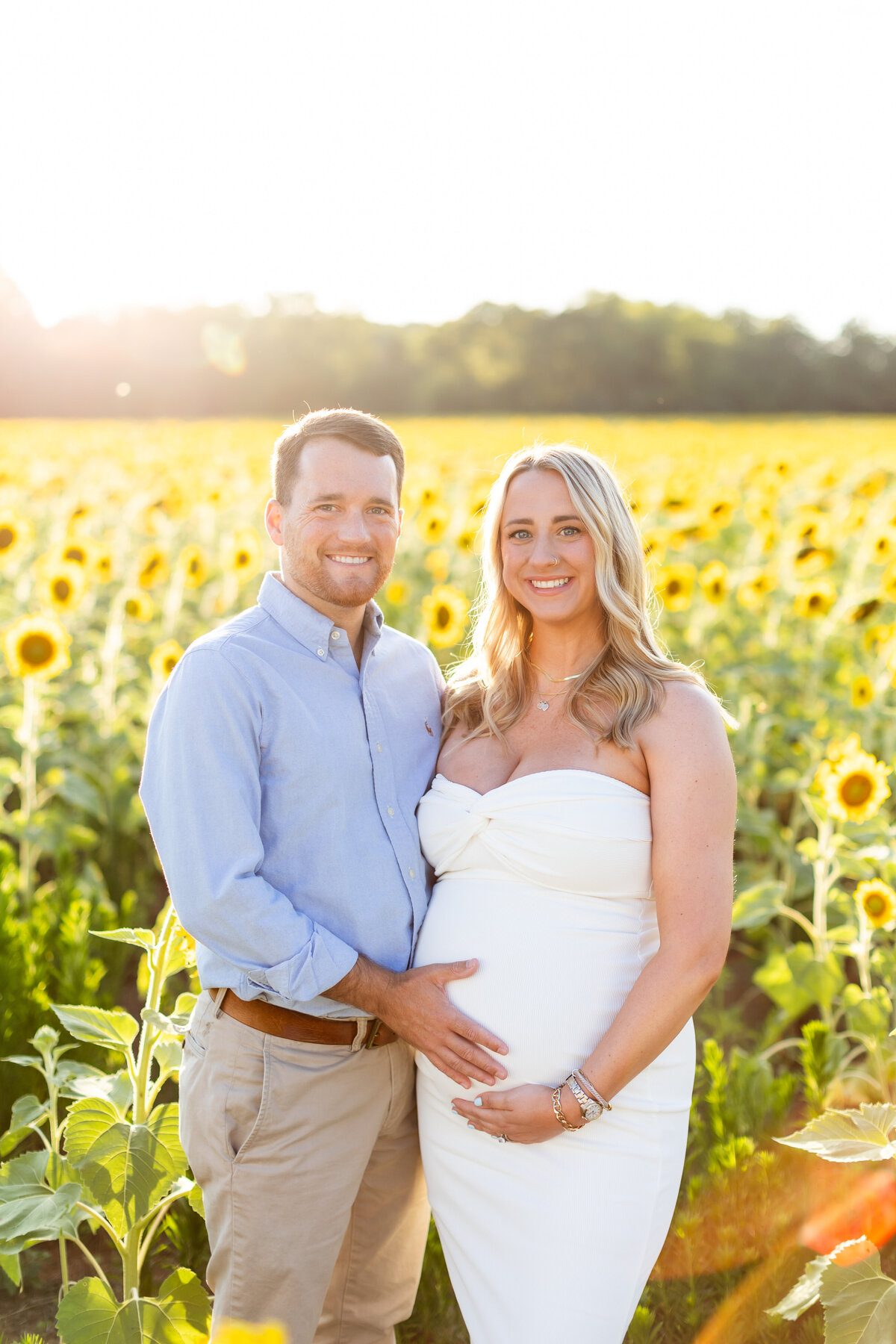 SunflowerMiniPreview-3