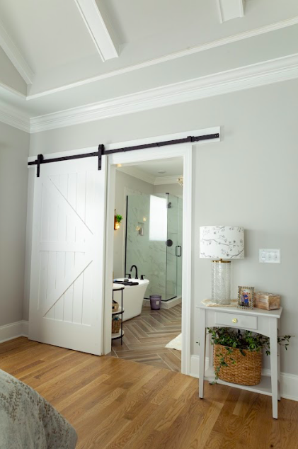 LFD- Elegant Abode 5