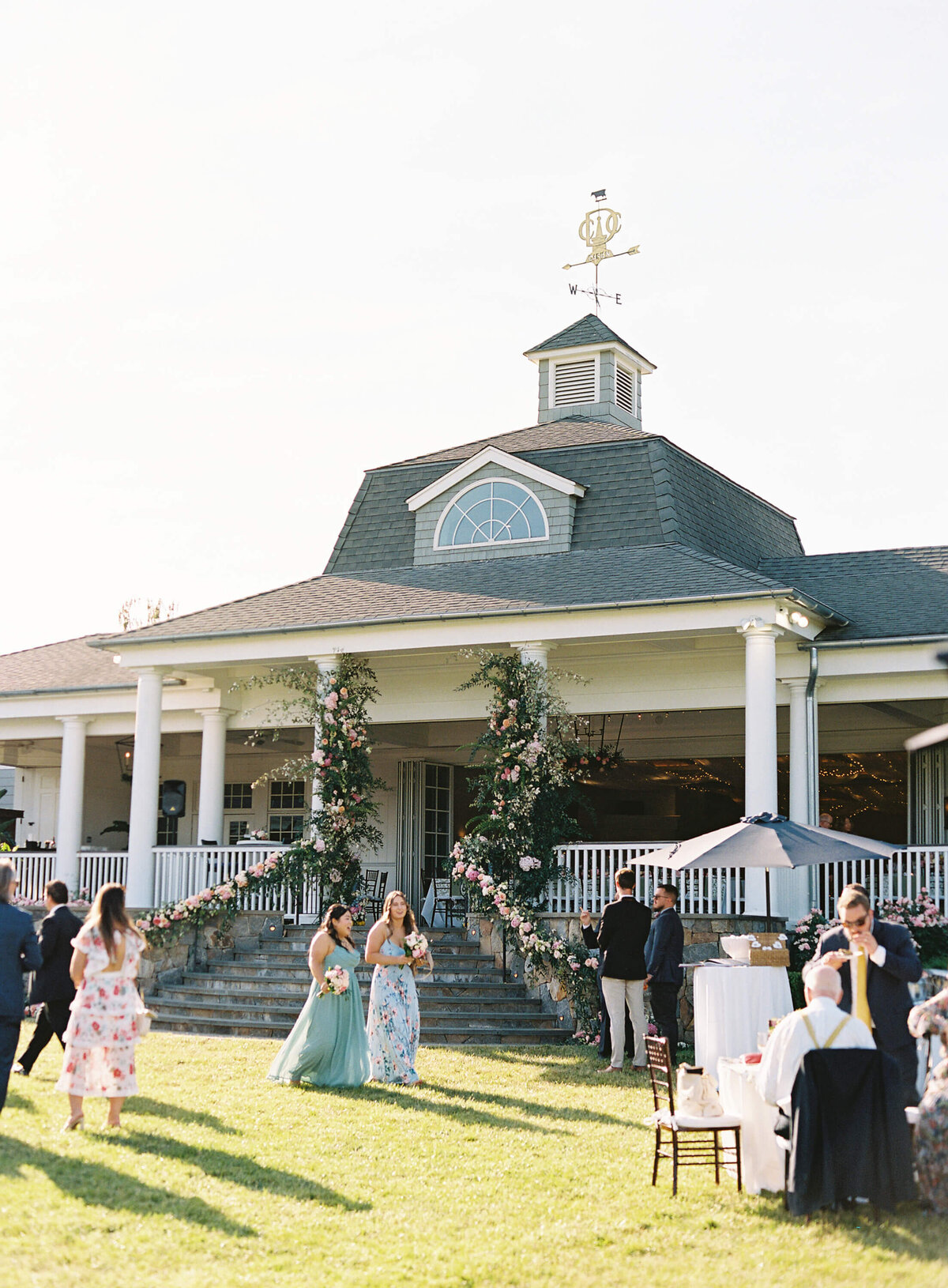 12-Garden-Party-Country-Club-of-Darien-Connecticut-Wedding-Planner-Mary-Thornton-Events