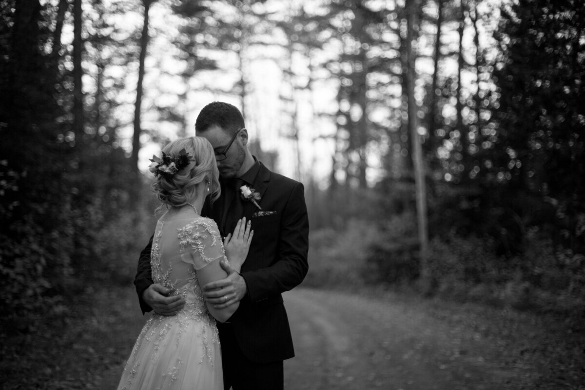 wedding photographer - Muskoka 069