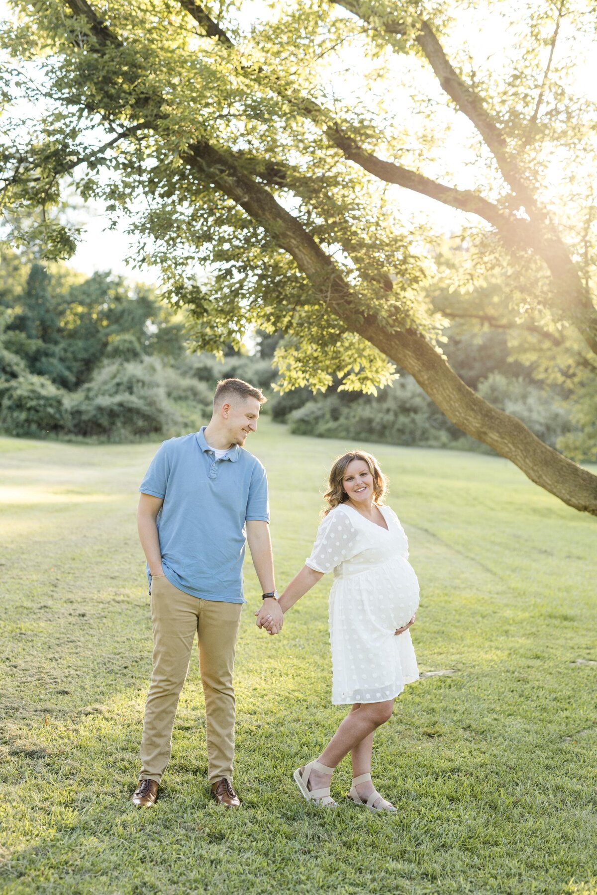 BabyNoahMaternityPortraits-18