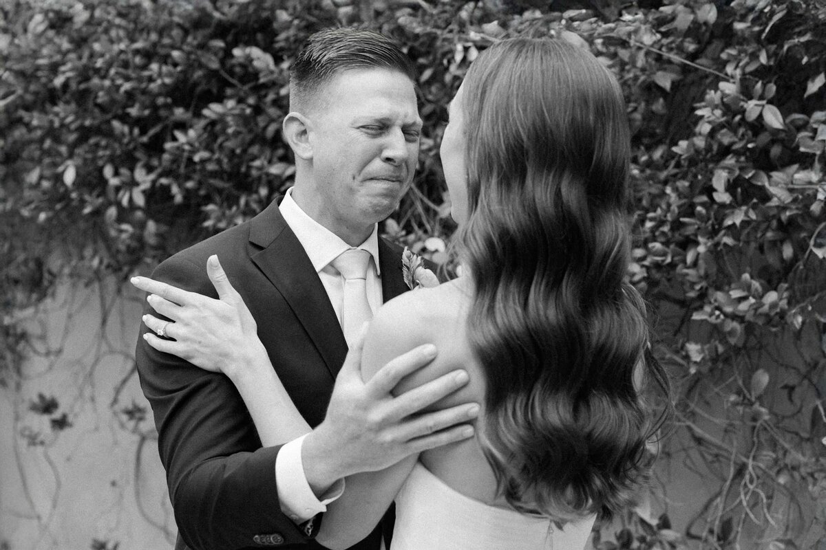 wedding-at-royal-palms-scottsdale-arizona-33_1