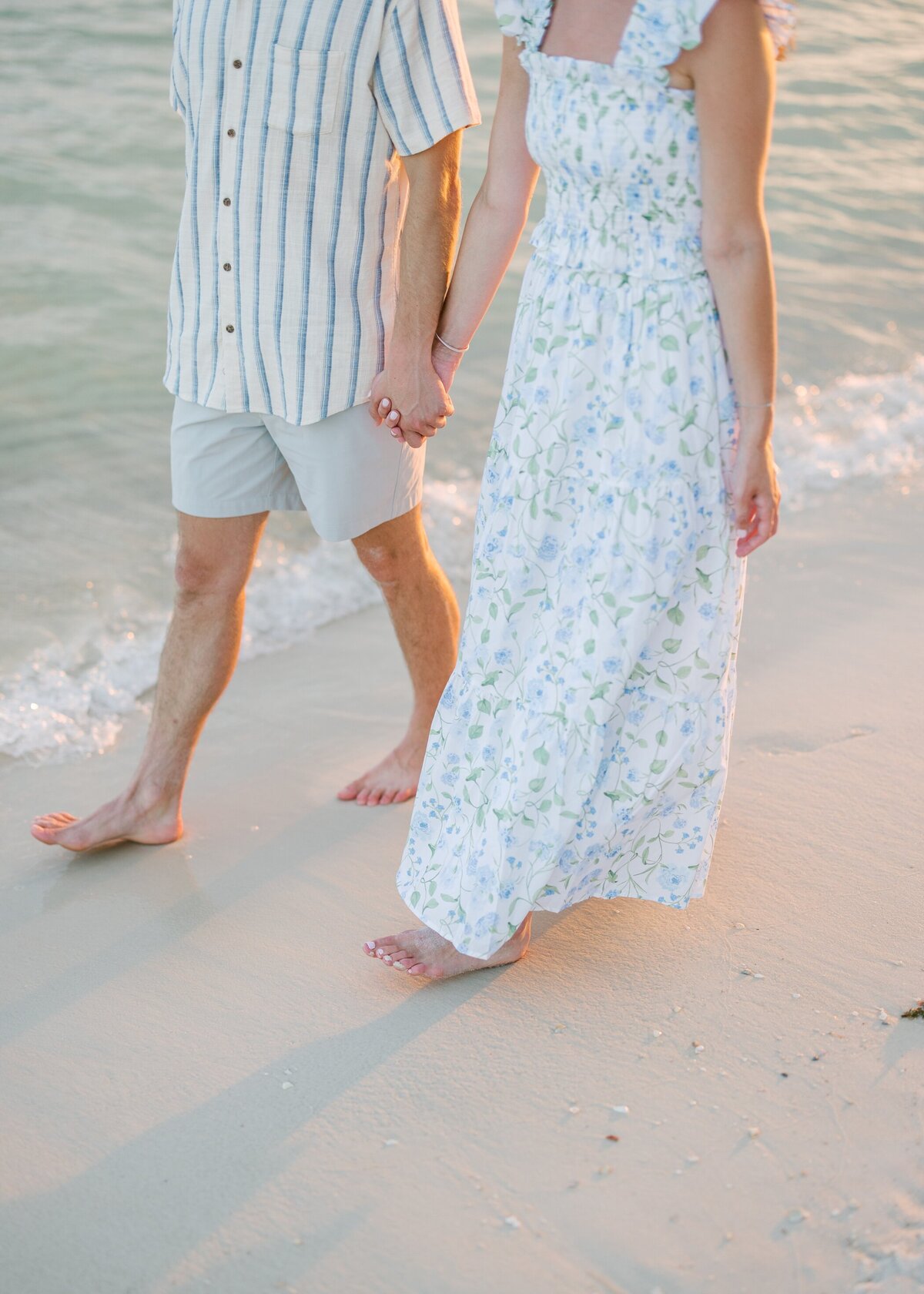 Rosemary-Beach-Proposal-Engagement-Photographer_Jessie-Barksdale-Photography_064
